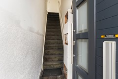 Vossiusstraat 33-10.jpg